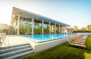 © Bad Nauheim Stadtmarketing und Tourismus GmbH