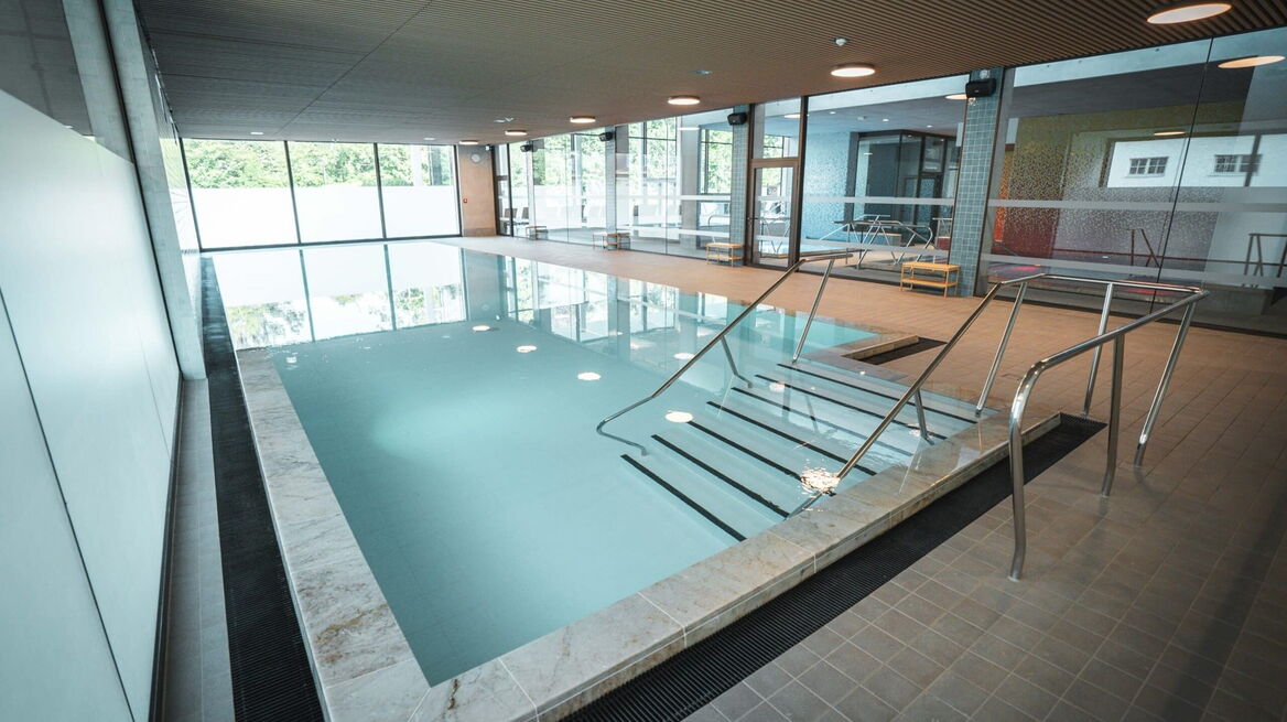 © Bad Nauheim Stadtmarketing und Tourismus GmbH