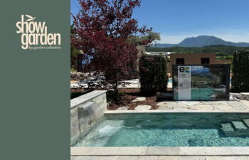ShowGarden by Garden Collective