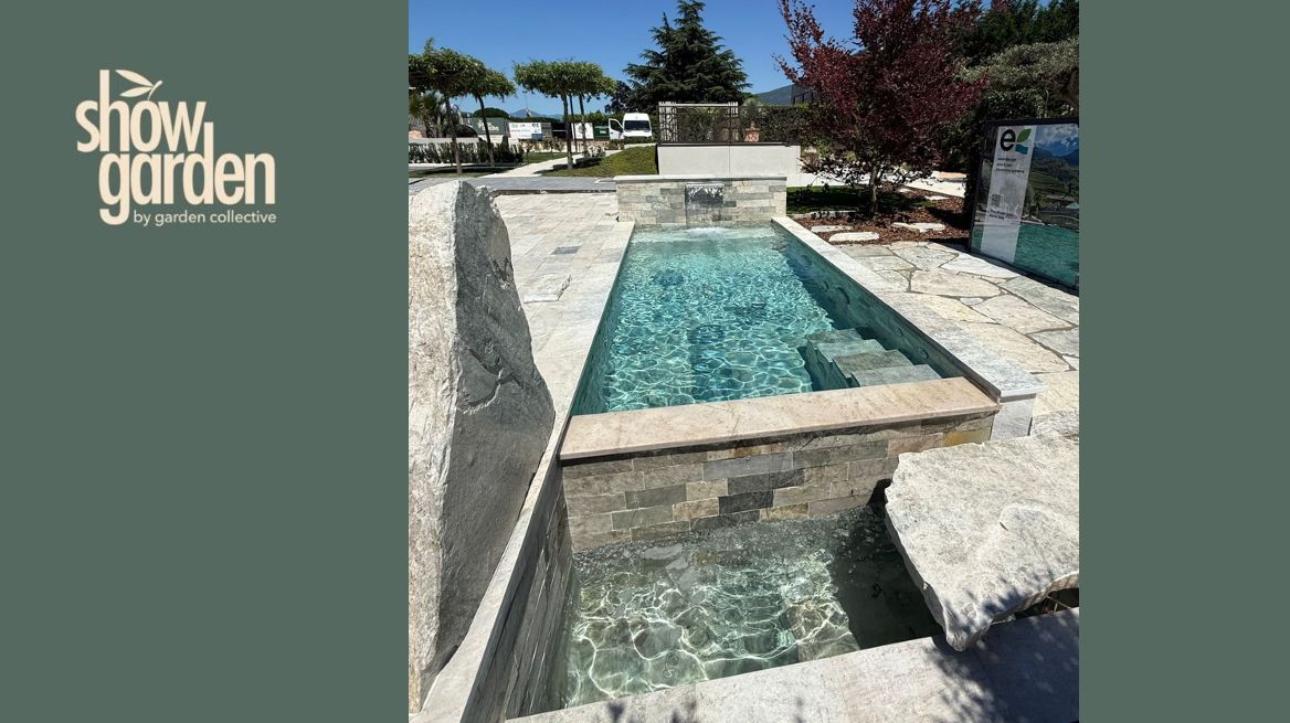 ShowGarden by Garden Collective