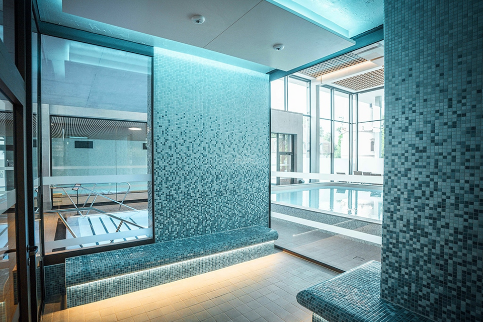 © Bad Nauheim Stadtmarketing und Tourismus GmbH