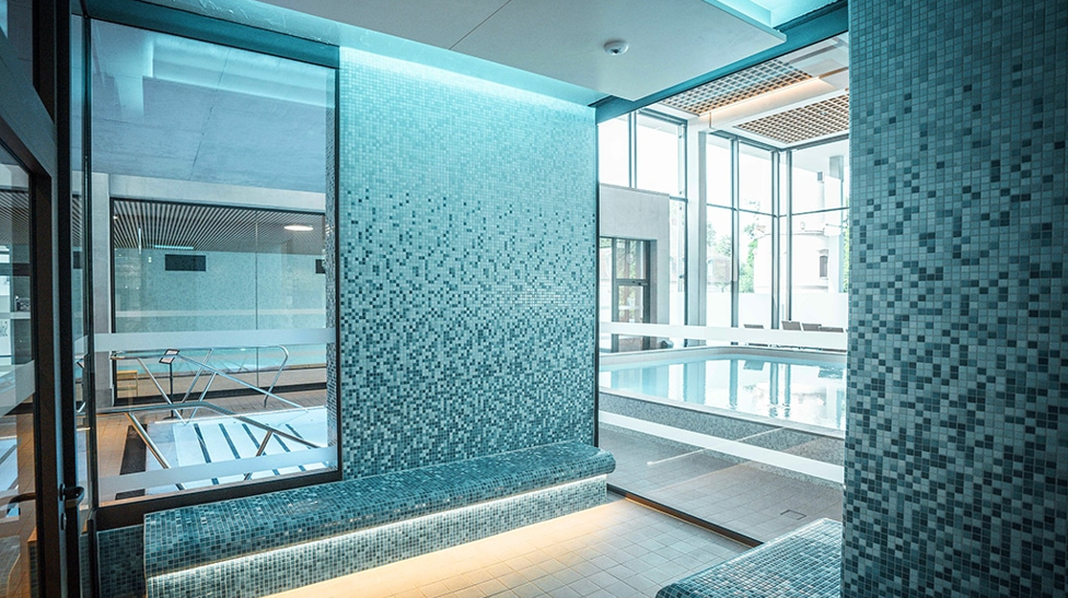 © Bad Nauheim Stadtmarketing und Tourismus GmbH