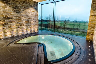Photo: Great Northern Hotel, Denmark, photographer: Lina Ahnoff Photography