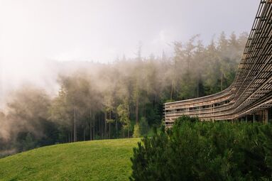 Foto: © Tobias Kaser Photography