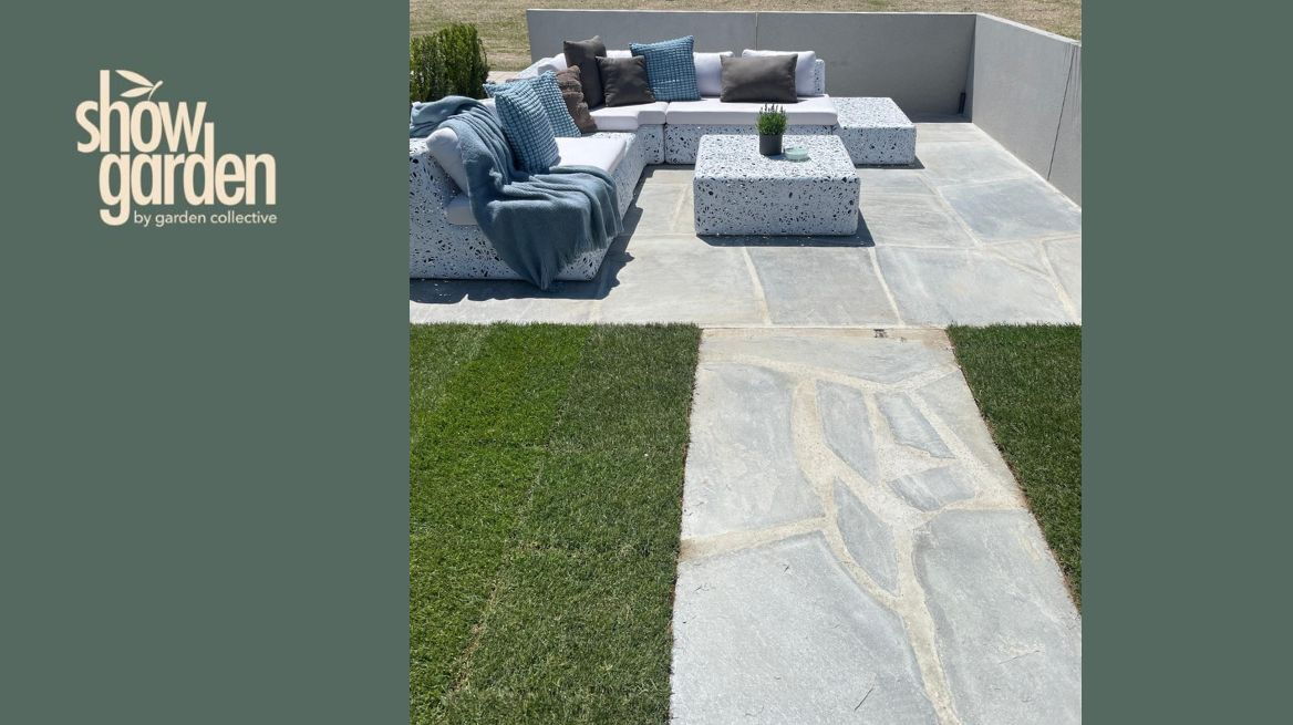 ShowGarden by Garden Collective