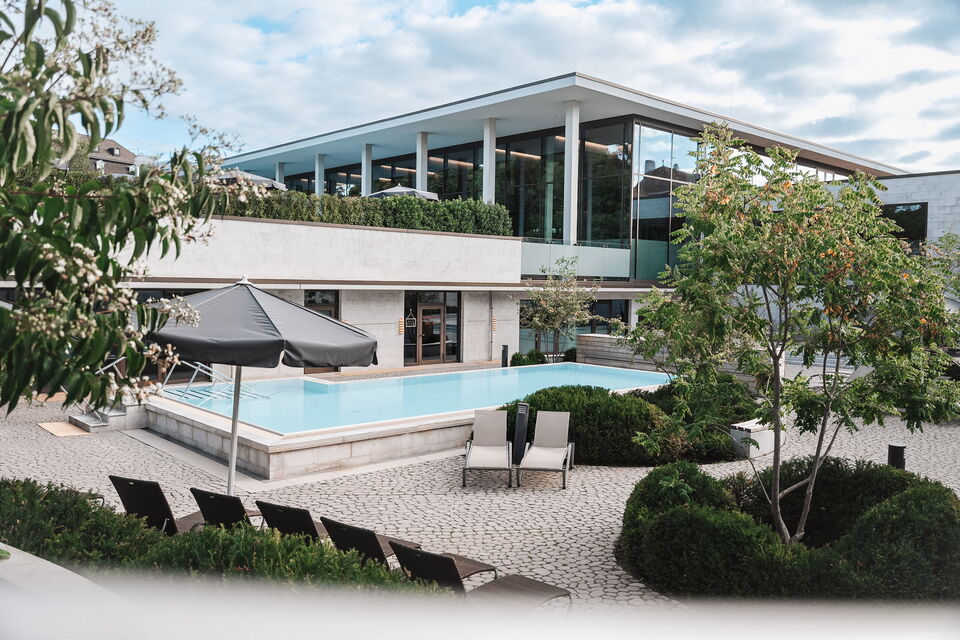 ©Sprudelhof Therme, fotografo: Sven Bierwirt Visual Content