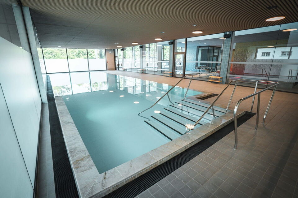 © Bad Nauheim Stadtmarketing und Tourismus GmbH