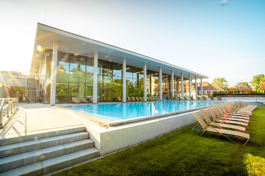 © Bad Nauheim Stadtmarketing und Tourismus GmbH